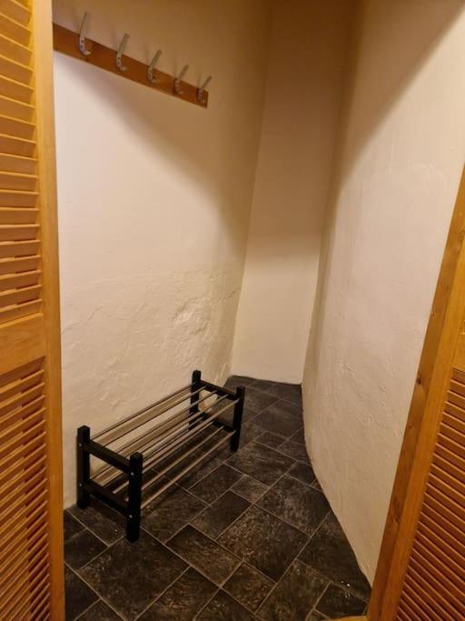 パース The Old Post Office Houseヴィラ エクステリア 写真